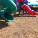 성모성심유치원 이미지