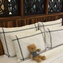 장팔웃담경로당 | 베트남 나트랑 3박5일 여행 2일차 :: 알리부리조트 대만족한 후기🧸