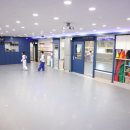 라온태권도 이미지