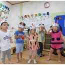 해누리 어린이집 이미지