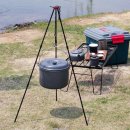 미래통상 이미지