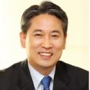 최진의원 뉴스1
