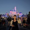 [미국 LA] LA 디즈니랜드, 어드벤처 파크 당일치기 후기 및 꿀팁(+티켓 구매 및 등록 방법)