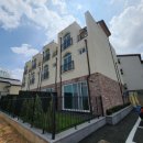 하우개힐스 이미지