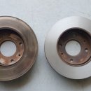 일광카센타 이미지