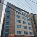 제이힐 호텔 이미지