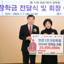 명륜1로 이미지