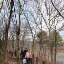 대청호오백리길 두메마을길 이미지