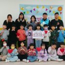 주식회사 대명산업 이미지