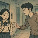 광명아파트 이미지