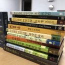 새빛작은도서관 이미지
