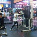 난곡동-2 이미지