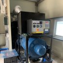 부림농장 이미지