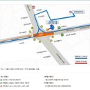 황의완한의원 이미지