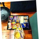 몸사랑 힐링샵 이미지