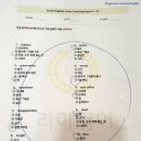 엑스퍼트영어교습소
