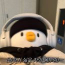 치새미