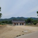 2021-03-0109 - 완주군 | 안동 가볼만한 곳 하회마을 신유줄불놀이 후기