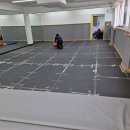 충암초등학교 이미지