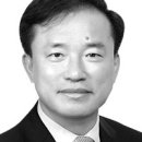 연세대학교 법학전문대학원 이미지