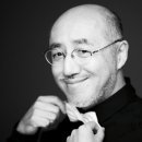 송년음악회 <유키 구라모토와 친구들> 이미지