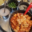 배고을산골순대국 이미지