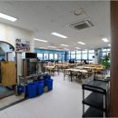 대성수산14호 이미지
