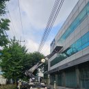 (주)중앙스카이