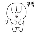 도마바얌 이미지