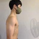 검암휘트니스 이미지