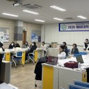 광주여대 이미지