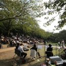 서대문구청 열린쉼터 이미지