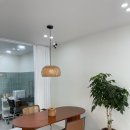 무거동 봄이네 이미지