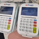 브이에스라인의원 | [요기오더&amp;브이에스라인의원] 압구정 결제기기 설치 사례] 병원에 최적화된 POS + KOVAN 카드단말기 구축