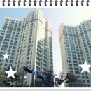 현대건설아파트 (건너) 이미지