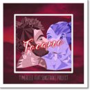 Timebelle – Tocame (feat. Sunstroke Project) 라틴 음악 이미지
