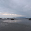옥상파티