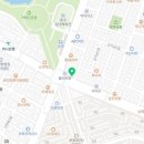 쥬씨(신기점) 이미지