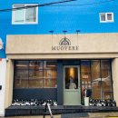 부산 망미동 무오베레(Muoberre) – 감각적인 이탈리안 레스토랑 방문 후기! 🍕