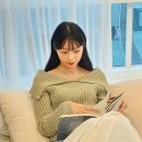 닥터엔터테인먼트 이미지