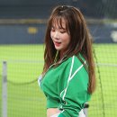 김한나 이미지