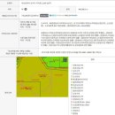 지에스25 부산지사점 | 지사금강펜테리움은 초품아다.지사금강펜테리움입지.2013년 이후 3천1백8십만원과 전고점(2016년)대비...