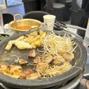 고양 일산동맛집 바른곱창 일산동점, 한우곱창 전문 일산시장 맛집 솔직후기