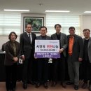 강원남부로 이미지