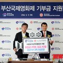 (주)부산은행 이미지