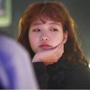 이유