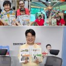 5.18민주화운동기록관 다목적강당 이미지