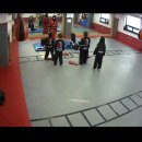 서정 정도관 이미지