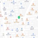 오대박식당