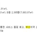 태웅자동차서비스 이미지